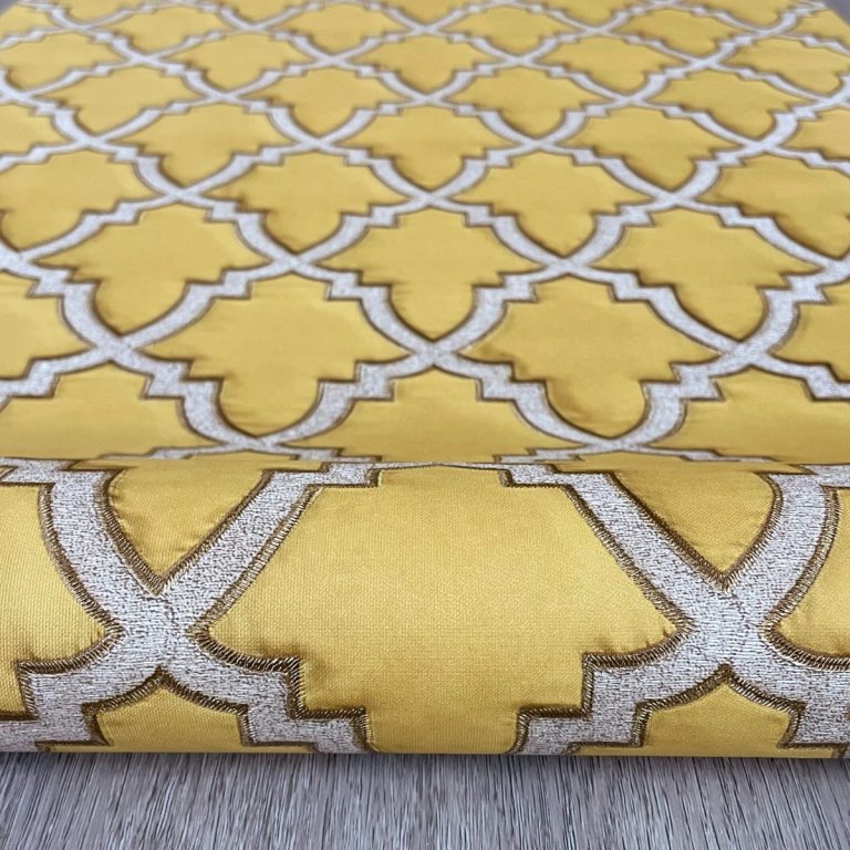 DECORTEX DE120025 - Image 4
