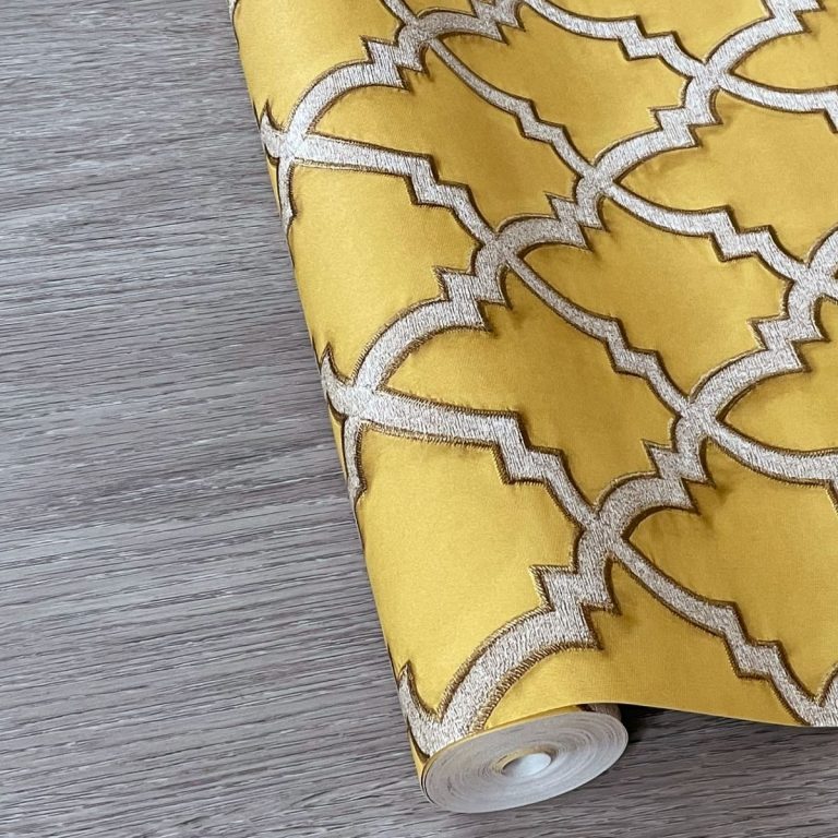 DECORTEX DE120025 - Image 3