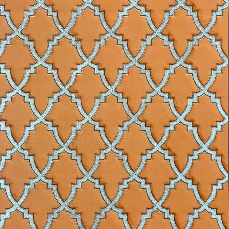DECORTEX DE120026 - Image 7