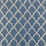 DECORTEX DE120027 - Image 7