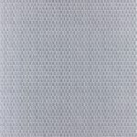 DECORTEX DE120032 - Image 6