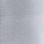 DECORTEX DE120032 - Image 5