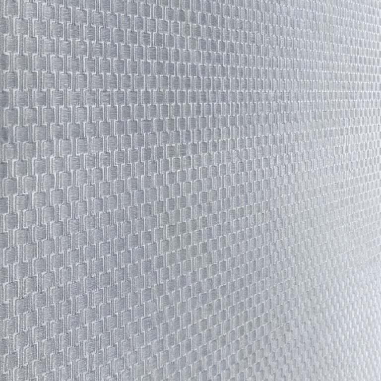 DECORTEX DE120032 - Image 5