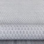 DECORTEX DE120032 - Image 4