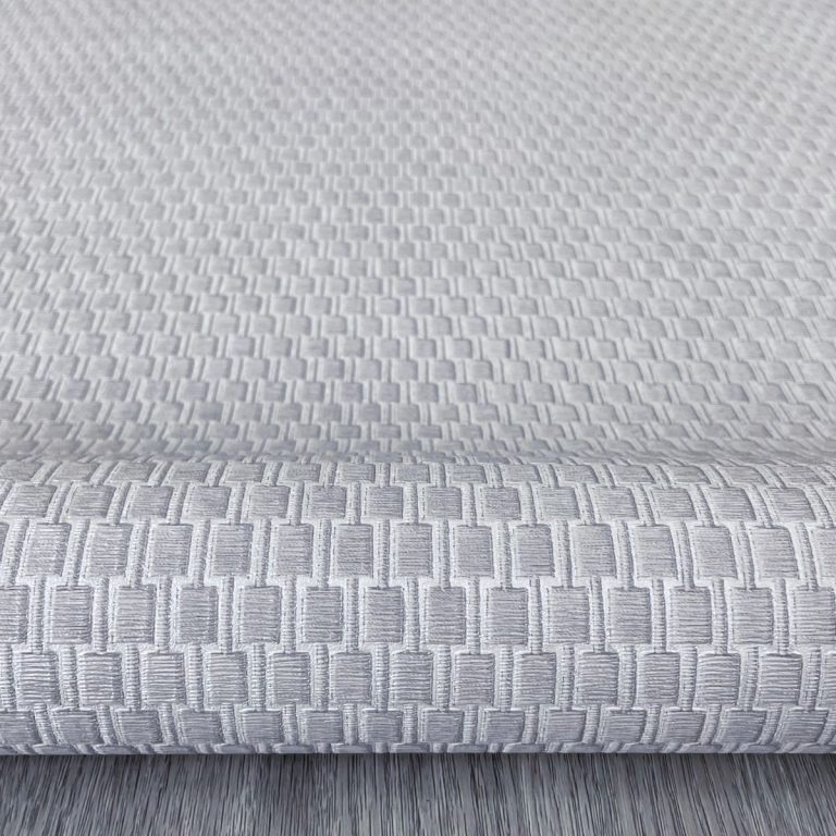 DECORTEX DE120032 - Image 4
