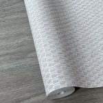 DECORTEX DE120032 - Image 3