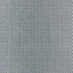 DECORTEX DE120033 - Image 2