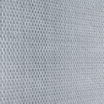 DECORTEX DE120033 - Image 6