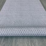 DECORTEX DE120033 - Image 3