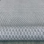 DECORTEX DE120033 - Image 5