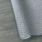 DECORTEX DE120033 - Image 4