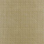 DECORTEX DE120035 - Image 2