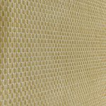 DECORTEX DE120035 - Image 6