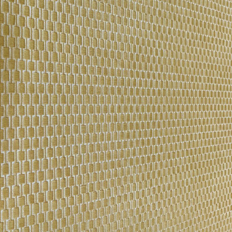 DECORTEX DE120035 - Image 6