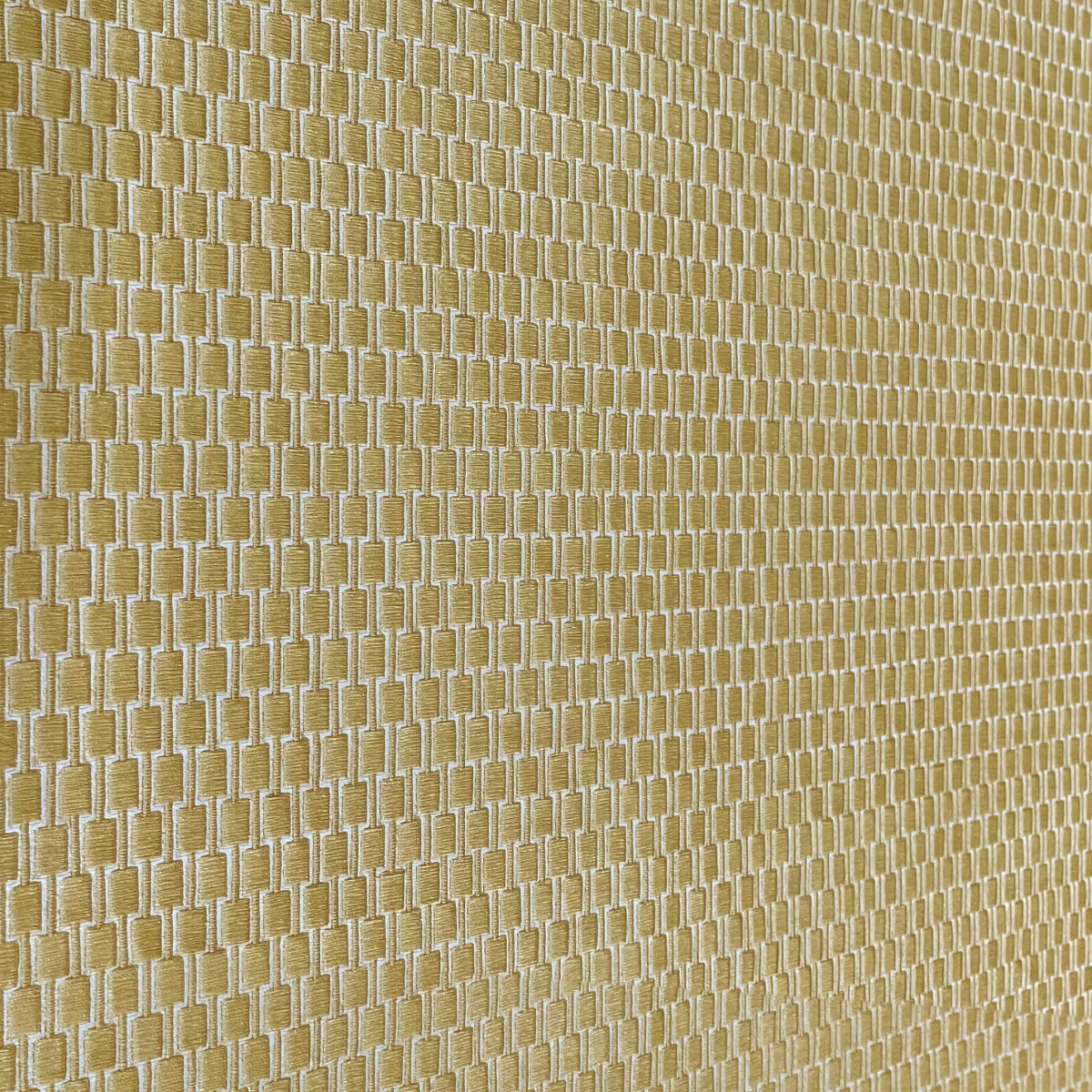 DECORTEX-DE120035-angle DECORTEX DE120035 - Image 6