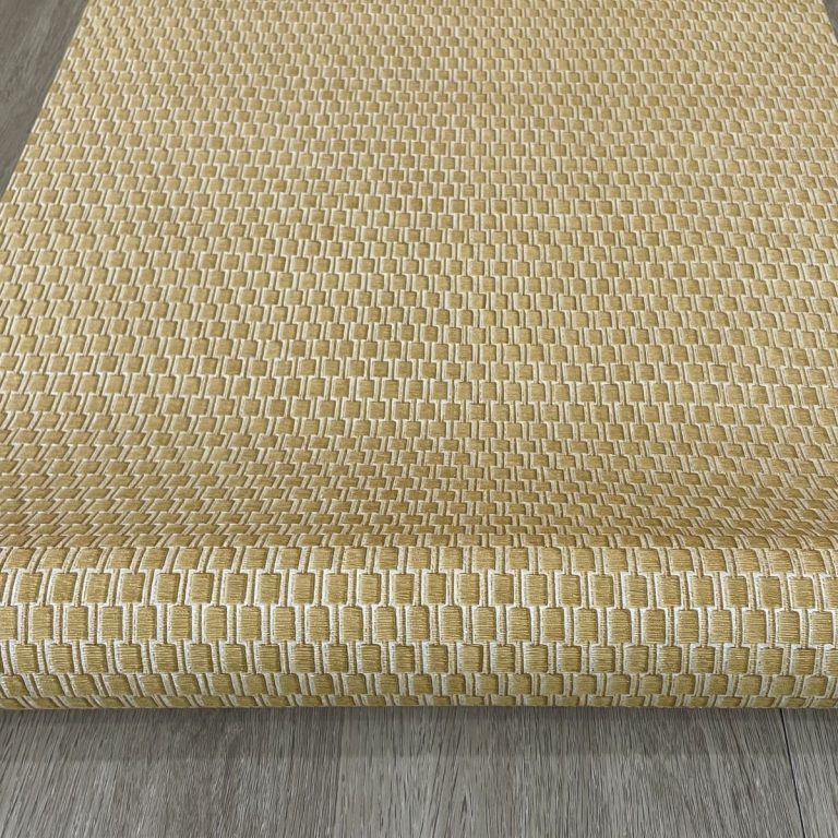 DECORTEX DE120035 - Image 4