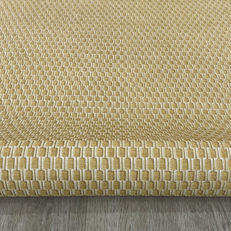 DECORTEX DE120035 - Image 5