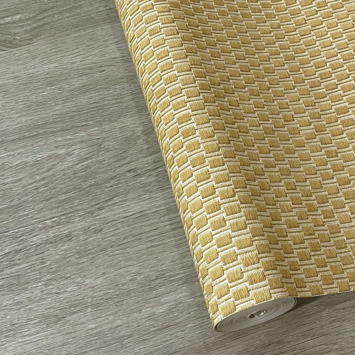 DECORTEX-DE120035-roll DECORTEX DE120035 - Image 3