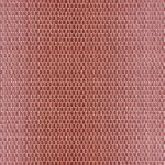 DECORTEX DE120037 - Image 6