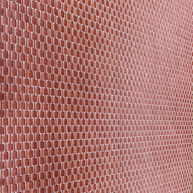 DECORTEX DE120037 - Image 5