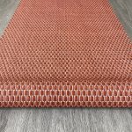 DECORTEX DE120037 - Image 3