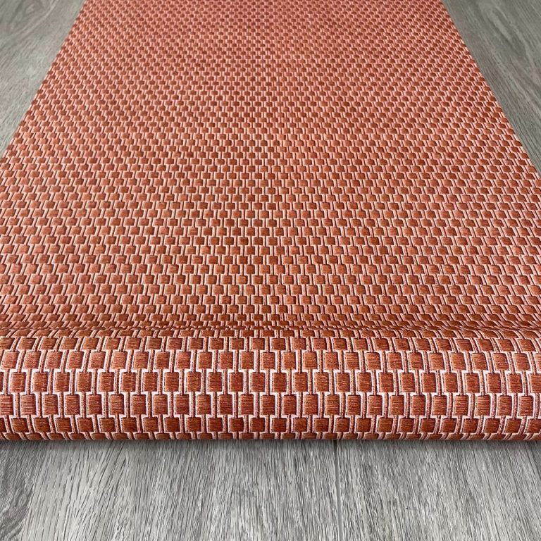 DECORTEX DE120037 - Image 3