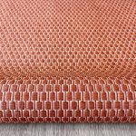 DECORTEX DE120037 - Image 4