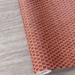 DECORTEX DE120037 - Image 2