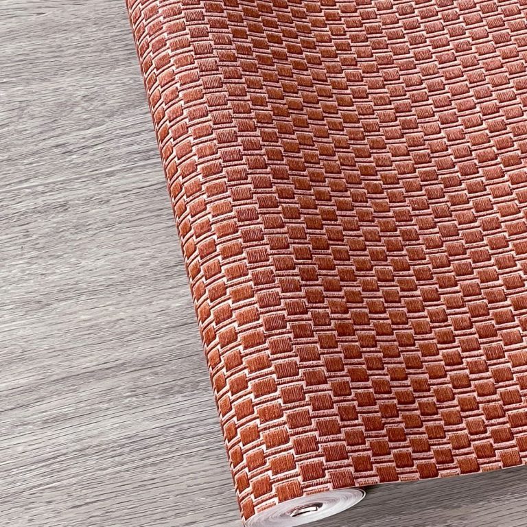 DECORTEX DE120037 - Image 2