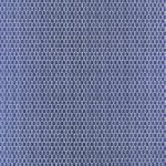 DECORTEX DE120039 - Image 2