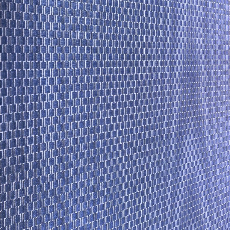 DECORTEX DE120039 - Image 6