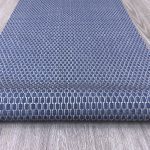 DECORTEX DE120039 - Image 4