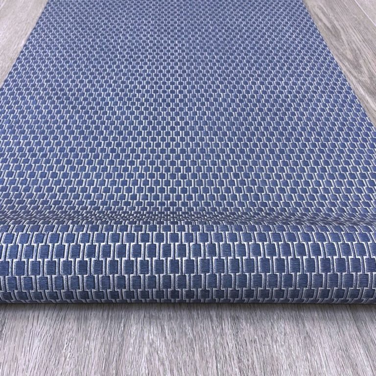 DECORTEX DE120039 - Image 4
