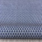 DECORTEX DE120039 - Image 5