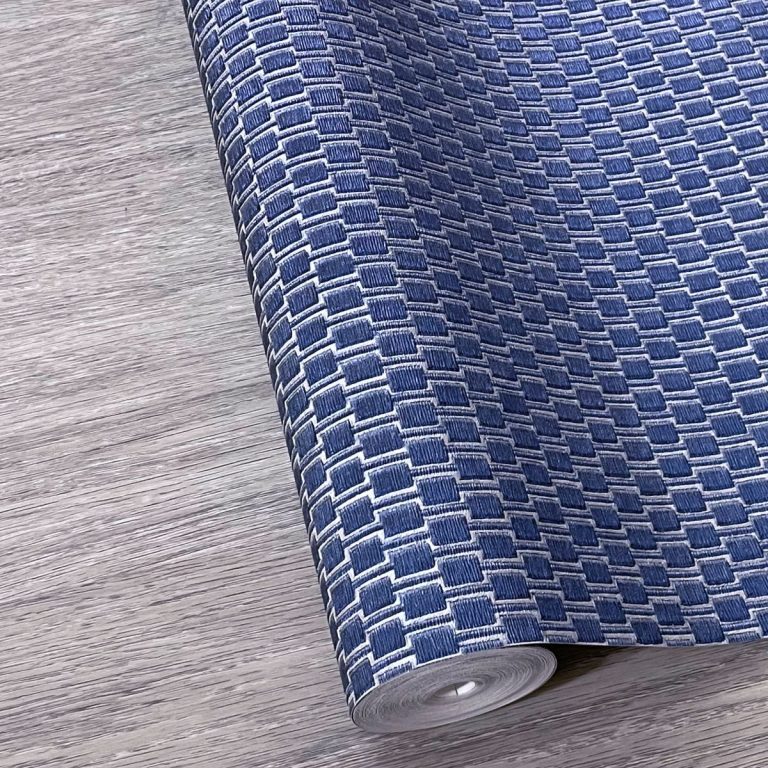 DECORTEX DE120039 - Image 3