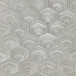 DECORTEX DE120041 - Image 8