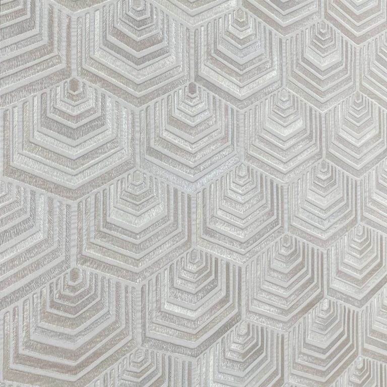 DECORTEX DE120041 - Image 5