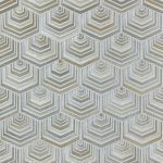 DECORTEX DE120042 - Image 2