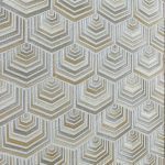 DECORTEX DE120042 - Image 5