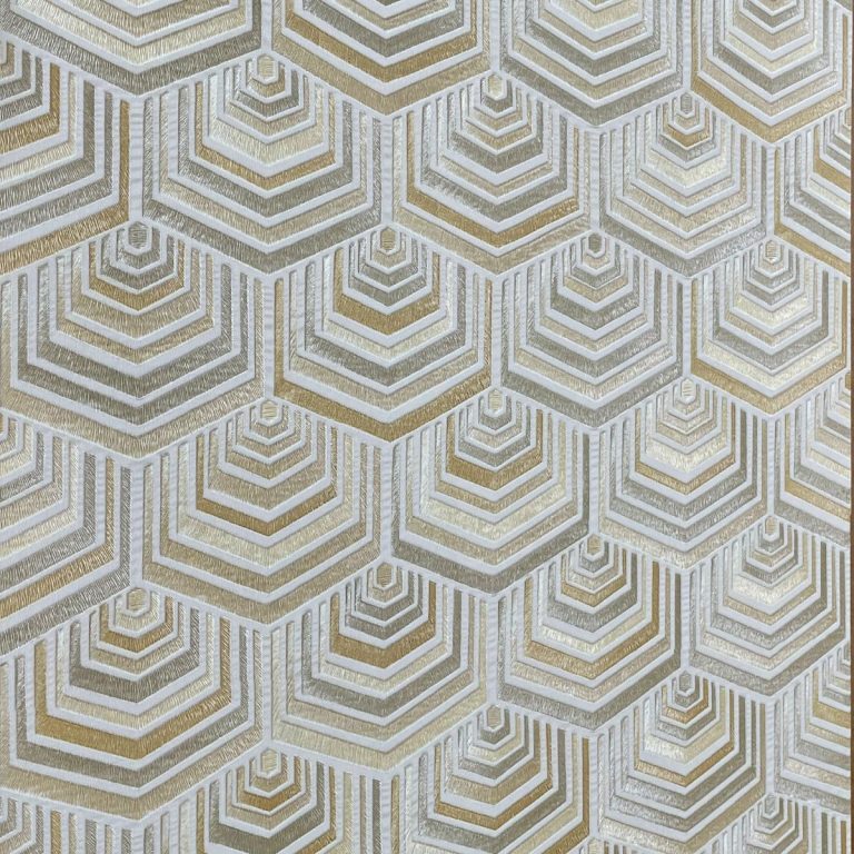 DECORTEX DE120042 - Image 5
