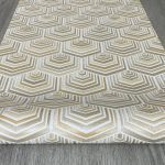 DECORTEX DE120042 - Image 4