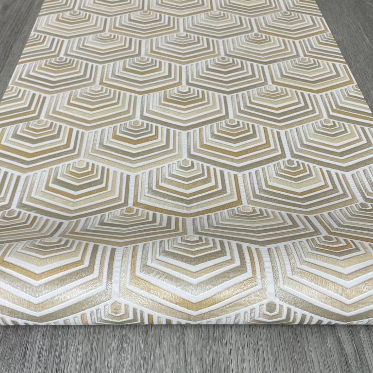 DECORTEX DE120042 - Image 4