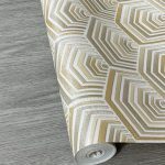 DECORTEX DE120042 - Image 3