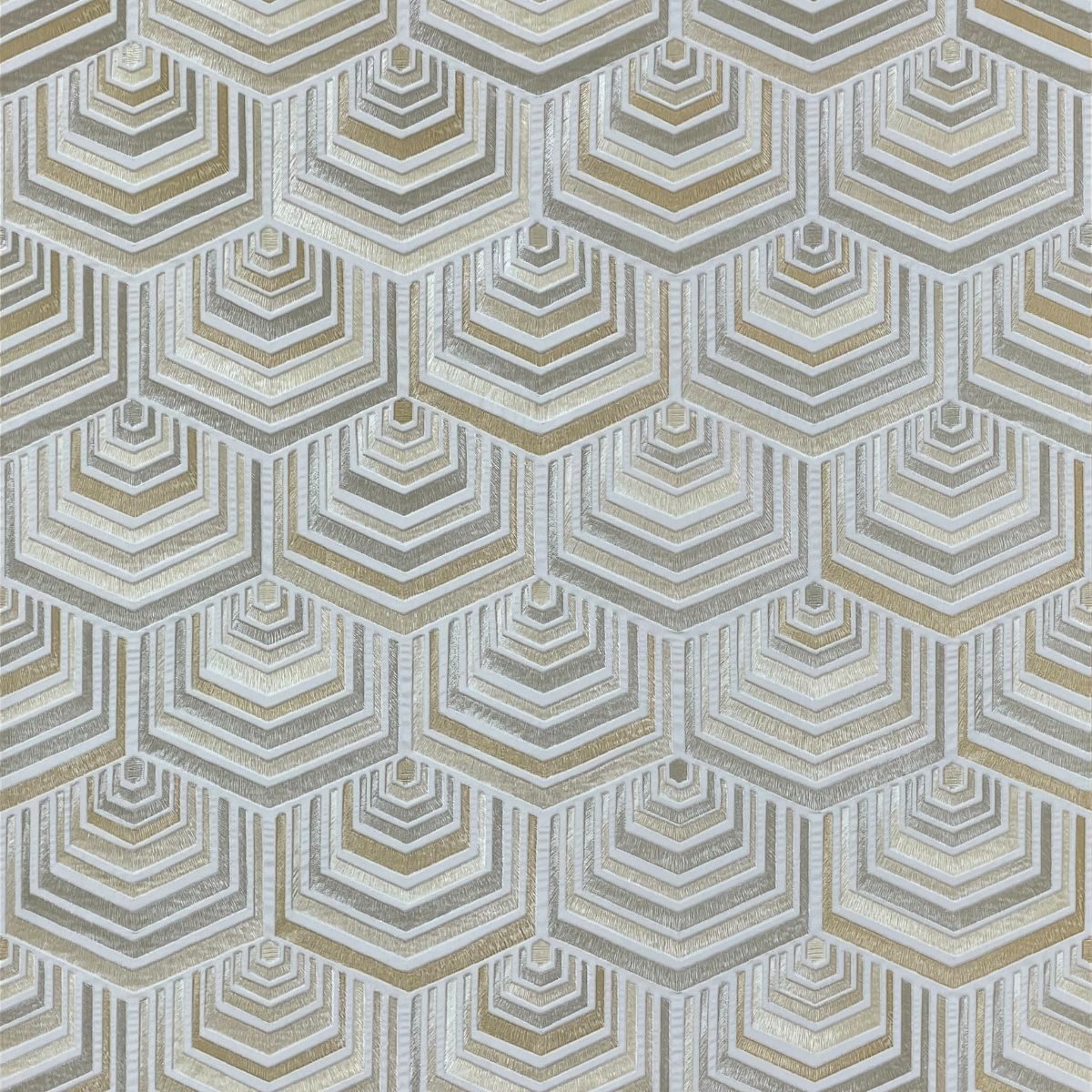 DECORTEX-DE120042 DECORTEX DE120042 - Image 2