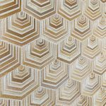 DECORTEX DE120043 - Image 6