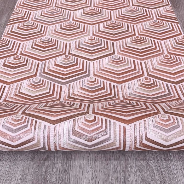 DECORTEX DE120044 - Image 3