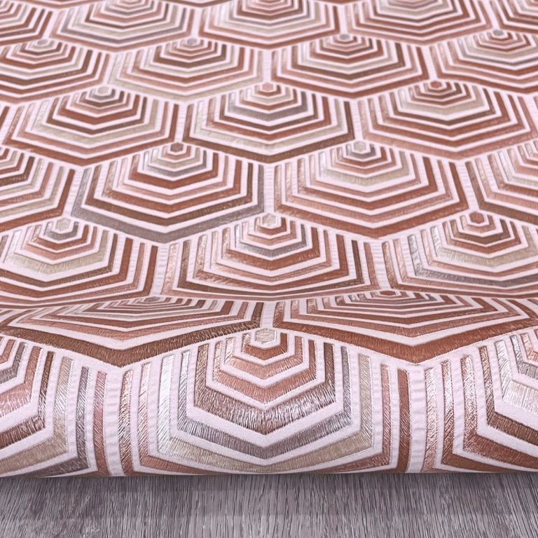 DECORTEX DE120044 - Image 4