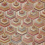 DECORTEX DE120045 - Image 8