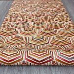 DECORTEX DE120045 - Image 3