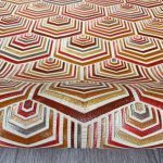 DECORTEX DE120045 - Image 4